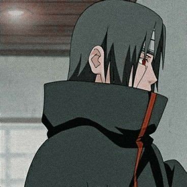 Metadinha Itachi E Sasuke Uchiha Sasuke Uchiha Itachi Sasuke