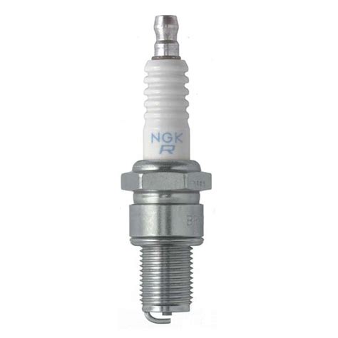 NGK Nickel Spark Plug 4922 BR6ES BR6ES