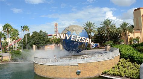 Hotels near Universal Studios Orlando, FL | Hotels.com