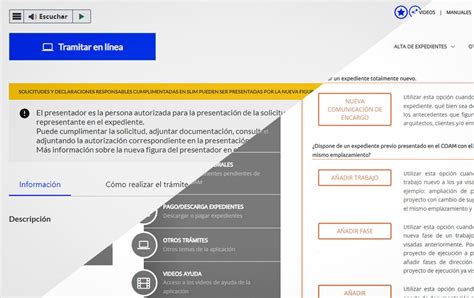 Sistemas Constructivos M S Frecuentes En Los Edificios Rt Arquitectura