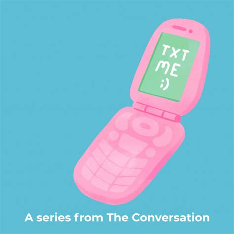 Dating app categories could be shaping you more than you know