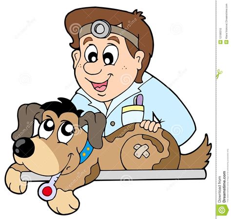 Veterinary Clipart Clipground