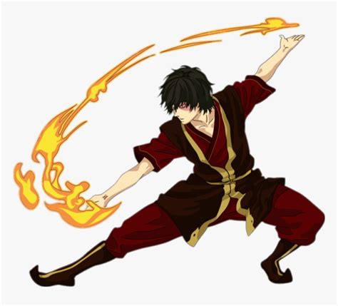 Zuko Doblaje Wiki Fandom