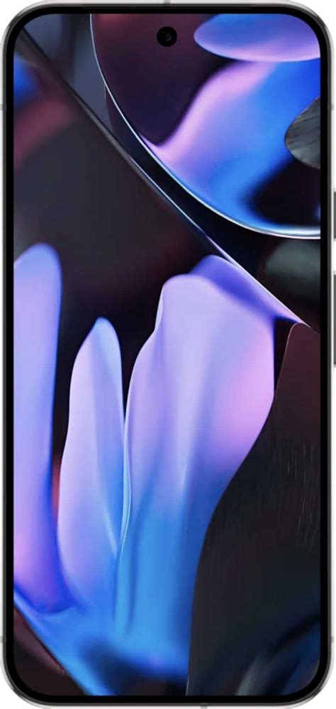 Google Pixel 9 Pro XL vs Huawei P30 Lite karşılaştırma