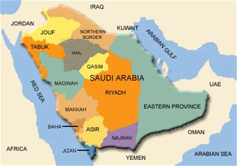 Declaration Of Municipal Elections Boycott By Group Of Saudi Writers