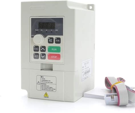 Vfd V Kw Kw Kw Variable Frequency Drive Phases Speed