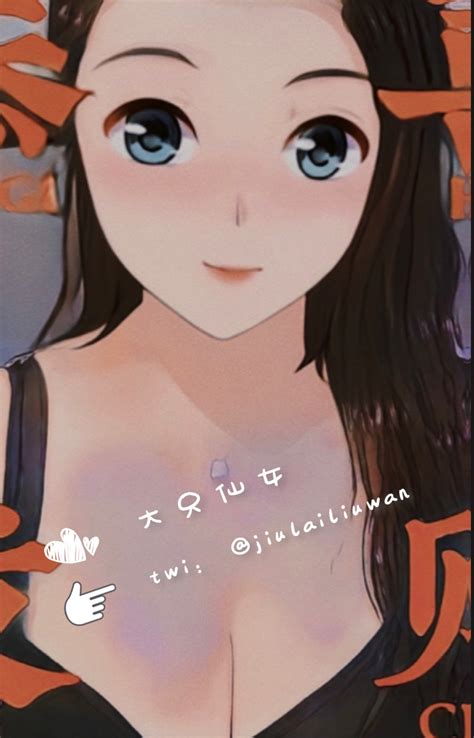 大只仙女 on Twitter 520快乐呀 bbw 骚货 胖妞 胖女孩 肥熟 上海约啪 上海约炮 恋肥 上海bbw 胖妹 骚熟 骚臀 骚母猪 巨乳 大胸