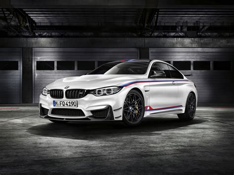 White BMW coupe HD wallpaper | Wallpaper Flare