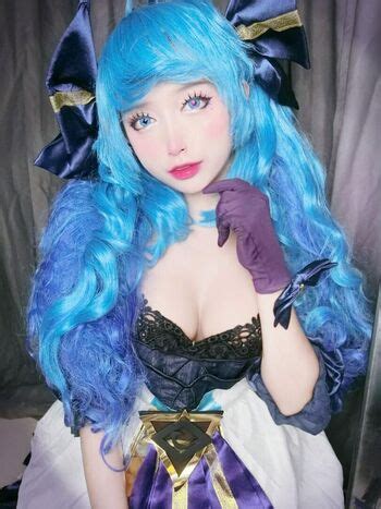 Kojima Tsukumi Kozumi tsukumi Kumi クミ kozumitsukumi Nude OnlyFans The Fappening Plus