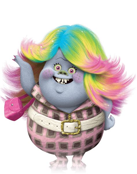 Trolls Band Together 2023 Official Site Dreamworks Diy Trolls