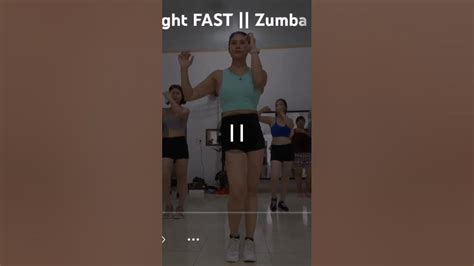 Zumba👍👍💪🏻💪🏻💪🏻💪🏻💪🏻💪🏻💪🏻💪🏻💪🏻💪🏻💪🏻💪🏻💪🏻💪🏻💪🏻 Youtube