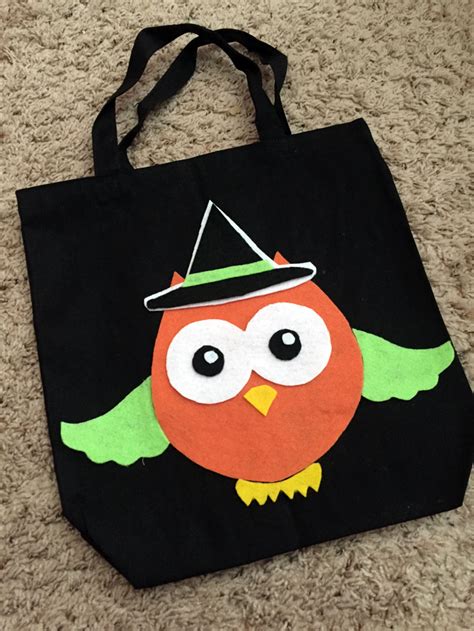 Owltreatbag7