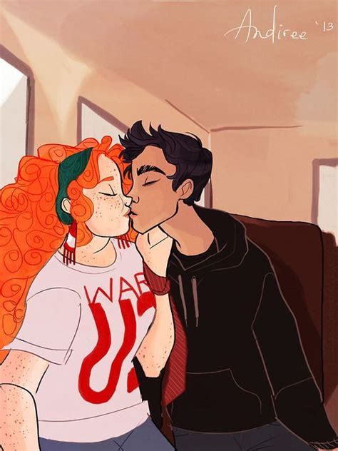 Eleanor And Park X On Pinterest Eleanor And Park Rainbow Rowell Eleanor And Park