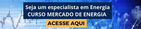 Conhe A O Operador Nacional Do Sistema El Trico Ons