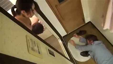 Daughter In Law Rio Yukino Free Start HD Porn 32 XHamster XHamster