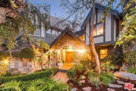 Fairy Tale Homes For Sale Zillow Porchlight