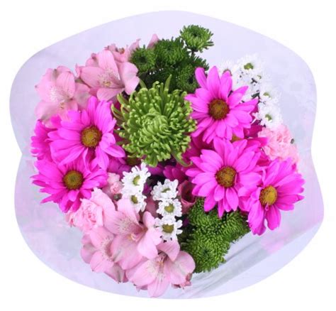 Simply Sweet Bouquet 1 Ct Kroger