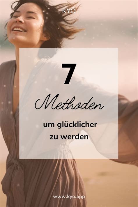 Pin Auf Selbstliebe Motivation Achtsamkeit