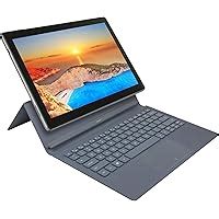 Amazon Nuvision Split Silver In Tablet Laptop