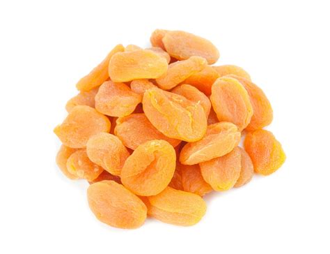 Organic Apricot Gourmet Dried Apricot Sun Dried Apricot Dried Whole Apricot Dry Apricot