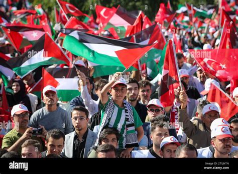 Islamist Flag Fotos Und Bildmaterial In Hoher Auflösung Alamy