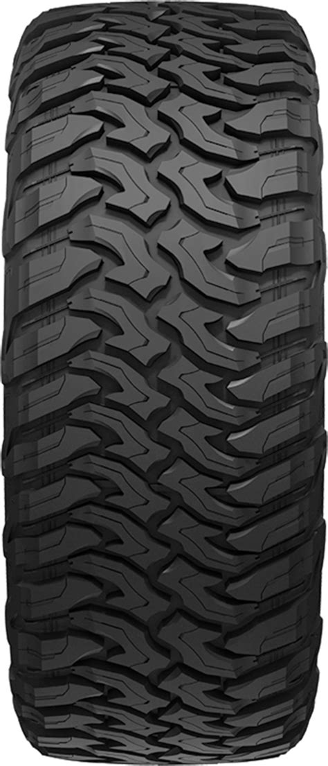 Hankook Dynapro Mt2 Rt05 Tire Reviews And Ratings Simpletire