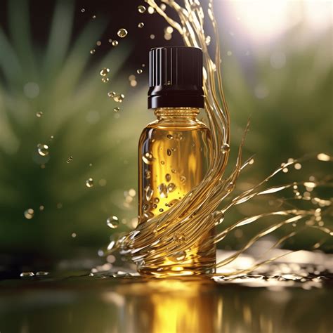 Hemp Oil Benefits Uses And Side Effects Full Guide