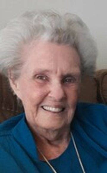 Helen Starr Obituary The Columbus Dispatch