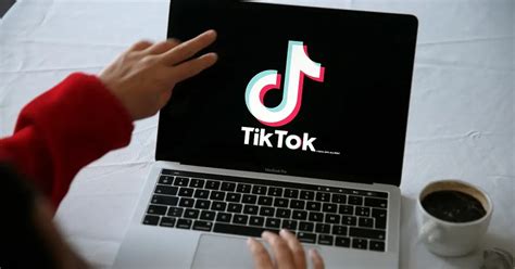 3 Best Vpn For Tiktok In 2024 Unblock Tiktok Increditools