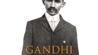 Obiceiurile Sexuale Ale Lui Mahatma Gandhi Dezvaluite