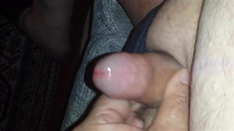 Mein Kleiner Gay Man Porn XHamster