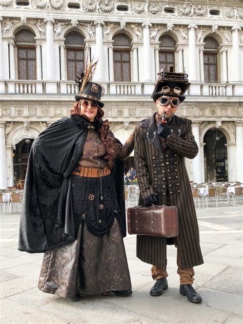 42 Awesome Venetian Masquerade Masks | P.S. This Rocks