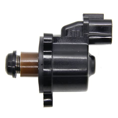 Aliexpress Buy Idle Air Control Valve MD628174 Fits For