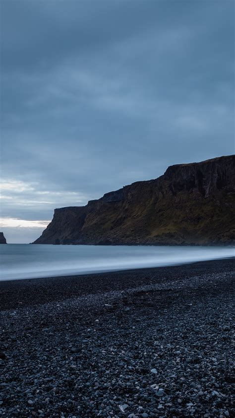 Iceland Wallpapers Wallpaper Cave