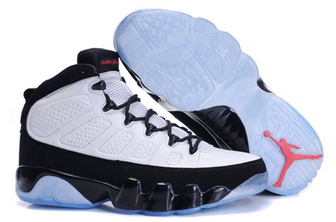 Jordan 9 Retro - Air Jordan 9 Retro, New Jordan 9 Retro