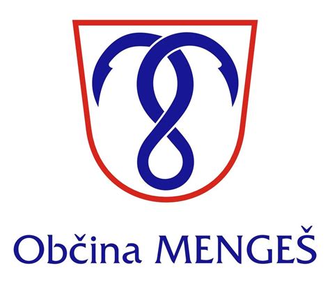 RAZPIS ZA PODELITEV PRIZNANJ OBČINE MENGEŠ 2024 Občina Mengeš