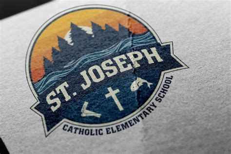 St. Joseph Catholic Elementary School | Acton, ON » St. Joseph School ...