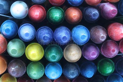 Crayons Free Stock Photos Pictures Crayons Royalty Free And Public