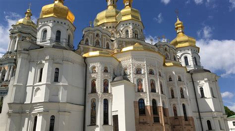 THE 10 BEST Hotels in Ukraine for 2023 (with Prices) - Tripadvisor