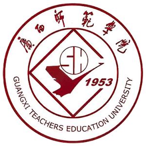 Guangxi Teachers Educaiton University