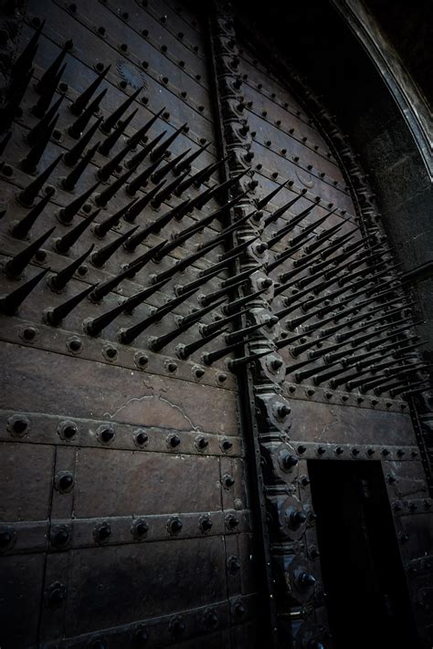 India S Haunted Shaniwar Wada Fort Pune Amy S Crypt