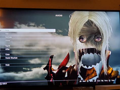 10000 best Final Fantasy 15 images on Pholder | Final Fantasy, Awwnime