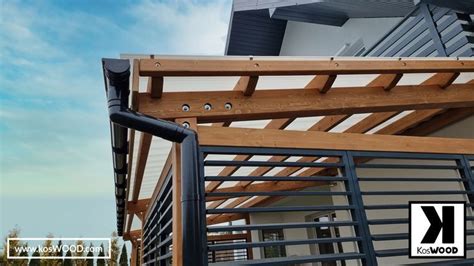 Zadaszenie Tarasu Carport Wiata Pergola Altana Patio i wiele więcej