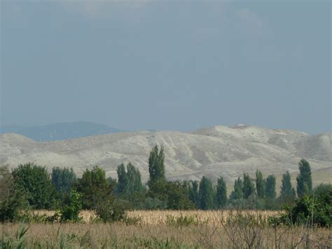 Elevation map of Aydın Province, Turkey - Topographic Map - Altitude Map