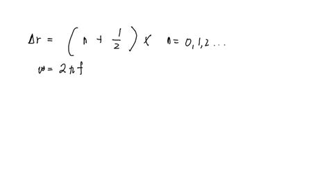 SOLVED Why Is The Following Situation Impossible Two Identical