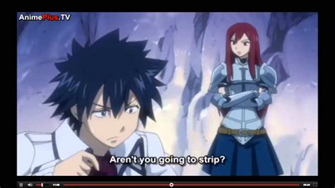 Top 15 Fairy Tail Couples Youtube