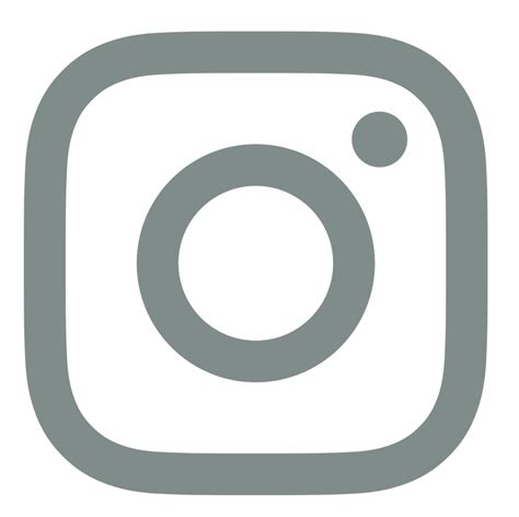 IG Logo LogoDix