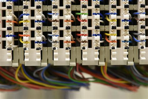 Bill on Cross-Border Data Access Needs to Change, Despite Laudable Goal