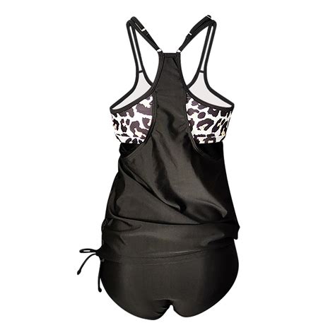 Selone Swimsuits For Older Women With Tummy Coverage Summer Plus Size