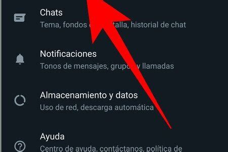 Descubre C Mo Ocultar Tu Ltima Conexi N En Whatsapp De Forma Sencilla